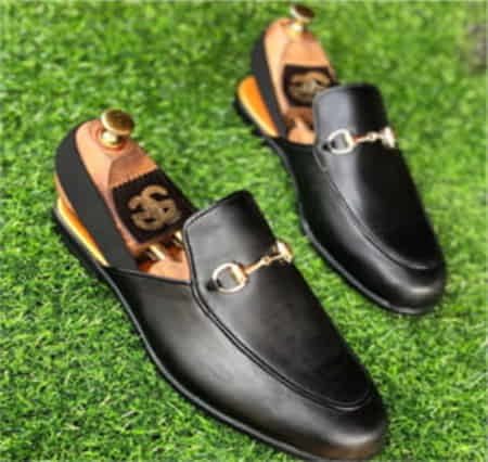 fave collection shoe fave collection shoe